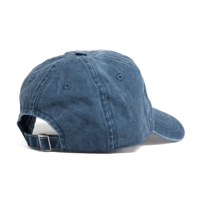 Cap "Dad Washed Embroidery"